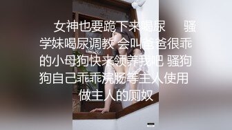 麻豆传媒&amp;红斯灯影像 RS006 言教不如身教