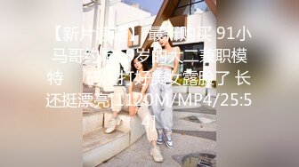 【新片速遞】 最新购买 91小马哥约炮19岁的大二兼职模特❤️码没打好美女露脸了 长还挺漂亮[1120M/MP4/25:54]