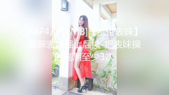 BJ蔡京230722-1