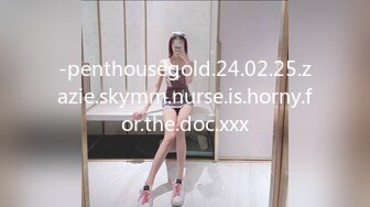 -penthousegold.24.02.25.zazie.skymm.nurse.is.horny.for.the.doc.xxx