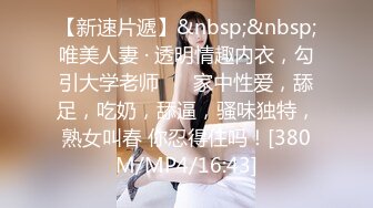 STP26293 兔子先生TZ-058 痴女OL谢罪无套中出-绫波丽