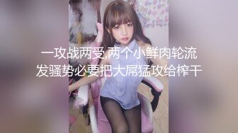 AI脱衣裸舞热舞~福利姬~网红~韩国BJ女主播~绿播秒变黄播【629V】 (225)