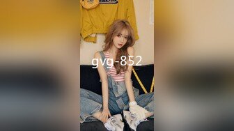 vids_091