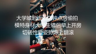 风韵少妇战洋屌第八弹 电脑前看电影的时候被男友后入爆插