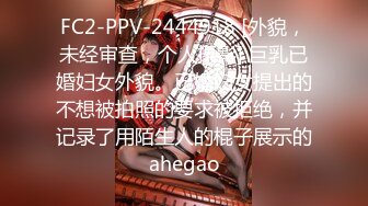 抖音风剪辑绿帽绿母短视频118部大合集【118V】 (98)