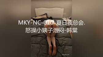 [原創錄制](sex)20240202_蓝翔妓校