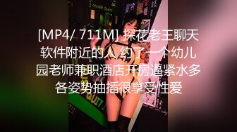 【新片速遞】麻豆传媒&amp;色控 PH085 性感写真现场不可告人的秘密拍摄【水印】[1.13GB/MP4/37:07]