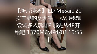 不怀好意的黄毛小哥暗藏摄像头偷拍和极品身材的女友啪啪 直接把她干到腿发软