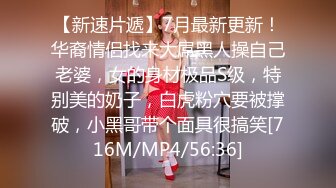 麻豆传媒MKY-TX-007后座情侣的3P邀约【MP4/253MB】