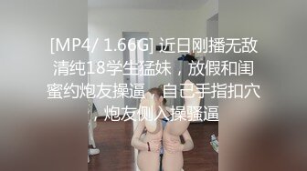 第五片腳架作品，是高挑的外籍妹子，喜歡跟她69互吃，最後內射做一個完美的ending