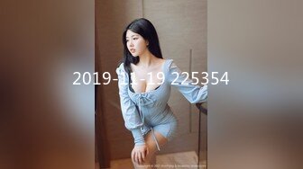 小L原創TP系列厕拍补习班女同学尿尿❤️女同学的逼毛都很旺盛 (1)