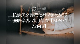 [MP4/258M]5/6最新 今晚就想要好久没做爱自慰好欢乐好爽VIP1196