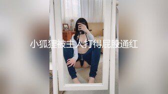 ★☆【AI画质增强】★☆91猫先生-双飞AIT改装车展TF品牌的极品双胞胎车模~2K增强，超清画质，看着就是爽，完美！【AI画质增强】91猫先生-双飞AIT改装车