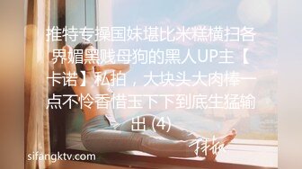 [MP4]STP27503 珍珠项链网红女神【诺宝】全裸热舞，翘起蜜桃美臀掰穴，抖屁股太诱人，浴室湿身极度诱惑 VIP0600