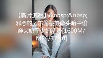 高颜值美乳白虎妹子双女一男啪啪 黑色丝袜跳蛋自慰口交上位骑乘双头龙互插 很是诱惑喜欢不要错过!