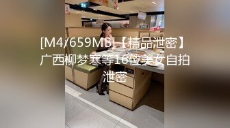 【新片速遞】真实夫妻露脸做爱，先用自慰棒捆绑骚妻在凳子上，抽插她嗷嗷滴叫，洗手台前后入呻吟不停！[75M/MP4/02:00]