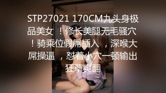 抖音风露脸反差婊  裸舞卡点自慰反差合集【1000 v】 (520)