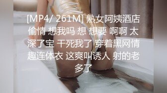 韩国美乳BJ主播【韩宝贝】揉奶热舞 模拟啪啪热舞合集【200V】 (249)