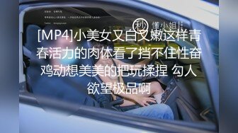 耐力持久痞小伙家中放着嗨曲爆操艺校小女友搞了40分钟干的妹子尖叫胡言乱语连续高潮对白刺激