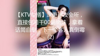 [MP4/ 425M]&nbsp;&nbsp;高价约大圈外围美女，20岁身材满分腰细胸大，埋头深喉插嘴，拉着双手后入猛顶