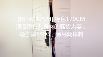 首拍在家后入模特身材前女友手势验证