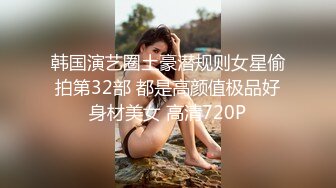 韩国演艺圈土豪潜规则女星偷拍第32部 都是高颜值极品好身材美女 高清720P