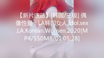 长腿女神2