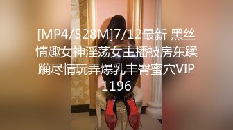 【淫妻绿奴??性爱故事甄选】绿帽老公找强棒满足漂亮老婆??被强屌各种爆操抽插 大神自剪辑 中文字幕 高清720P版