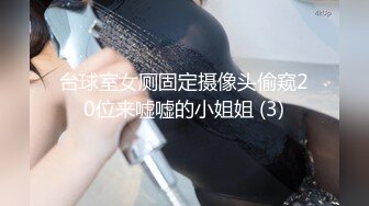 [MP4]内涵捆绑精品系列之〖我的后妈〗 全身束缚熟睡的后母