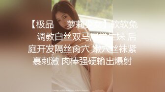 华裔 媚黑熟女【Llndafit84】与黑人固定炮友 深喉口交侍奉 主动骑乘位无套啪啪 VIP订阅合集【161v】 (26)