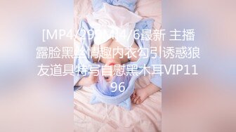 国产SM大神调教多位少妇合集【85V】 (54)