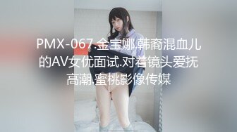 邪恶三人组下药迷翻美女同事❤️换上情趣丝袜三个人轮流操