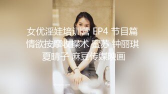 【重度BDSM】韩国巅峰女S「Yerin」OF重度调教私拍 男女奴一边做爱一边受刑，大幅超越常规调教【第十六弹】 (1)