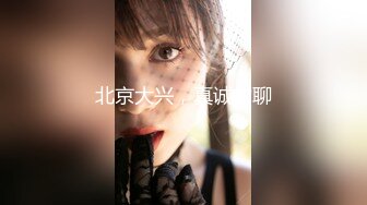 ★☆福利分享☆★大学保安女生宿舍暗藏摄像头偷窥3位漂亮女生洗澡嘘嘘 (2)