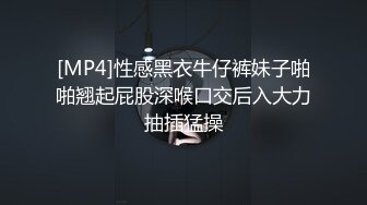 干一会抽出来让她再吃一会真过瘾