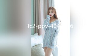 [MP4/ 694M]&nbsp;&nbsp;极品媚黑重磅核弹绿帽男找黑超大屌3P轮操娇俏美人妻 黑超猛男操完娇妻瘫痪忍不住再操