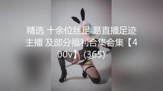 【Qiu_Kiyomi】大屁股极品美乳~劲爆裸舞~道具自慰【32V】 (9)