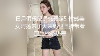 继续炮友2