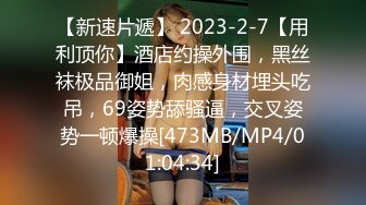 onlyfans 99年情侣博主yourloliipop 身材气质max 天天同居性爱干炮 口交啪啪【168v】 (122)