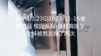 【台湾三级】狼吻十四日Fourteen Days in Hell 1995中文字幕