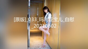 爱豆传媒IDG5460肉体惩罚业绩不达标的美女业务员