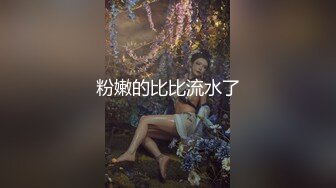 【全網推薦】【調教母狗】年輕女友【可兒】騷主【王教練的騷母狗】～55V高清原版王教练 (5)