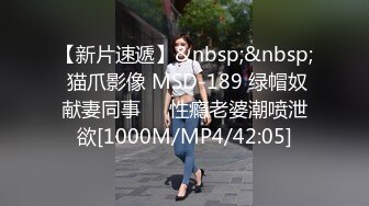 分享老婆——小骚老婆的点滴