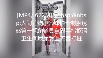 2024年10月最新，【核弹】，新晋约啪大神，【专攻调教良家少妇】，有男友的反差婊，养成系妹子好淫贱