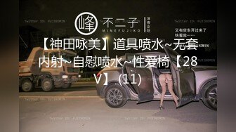 鸭哥寻欢深夜极品高端外围，齐逼牛仔短裤修长美腿，花臂纹身拨开内裤舔逼，翘屁股扣穴特写猛操屁股1080P高清