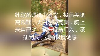 【新片速遞】&nbsp;&nbsp; 小吃店女厕全景偷拍多位半蹲着尿的少妇各种大美鲍完美呈现[1170M/MP4/16:30]