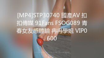 [MP4/846MB]2023.12.03【酒店偷拍】寒假前的疯狂，挑战不同姿势，学生妹被男友花式玩弄中