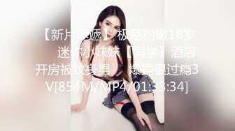 [MP4]小伙大战少妇&nbsp;&nbsp;C罩杯&nbsp;&nbsp;温柔配合&nbsp;&nbsp;连干两炮依然毫无怨言 第二炮射到嘴里太爽了