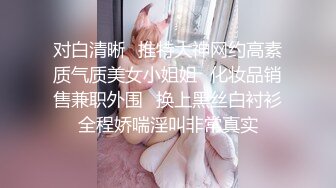 暴力后入打桩肥臀，啪啪响淫水不断