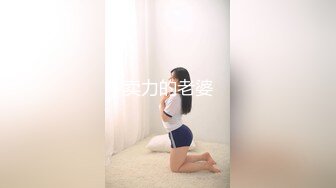 [MP4/530MB] 最近约的清纯嫩妹妹，掰小穴有点害羞，扶屌磨蹭小穴，洗手台上操逼，有点紧慢慢插，搞完开心了